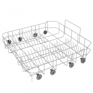 Panier couverts lave-vaisselle original Electrolux 14013372909