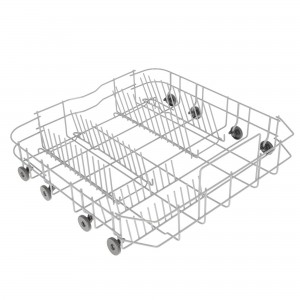 Unterkorb Geschirrspüler original Electrolux 140133729099 2