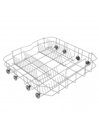 Dishwasher lower basket original Electrolux 140133729099