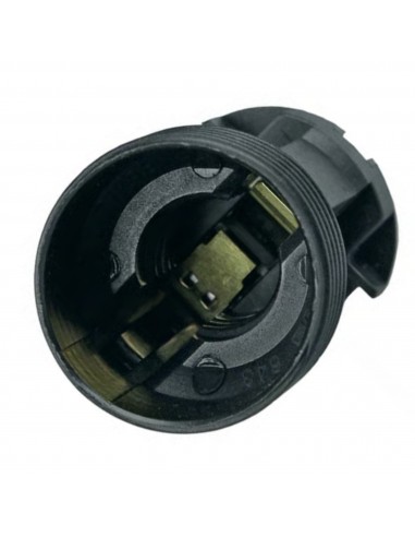 Presa per lampada originale Cappa 481225528008