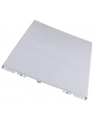 Top Load Washing Machine Lid orig WHIRLPOOL 481011094705