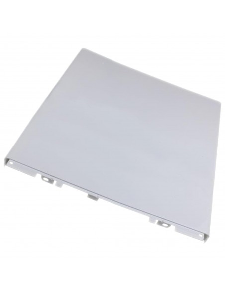 Coperchio Lavatrice carica dall'alto Whirlpool 481011094705 OR