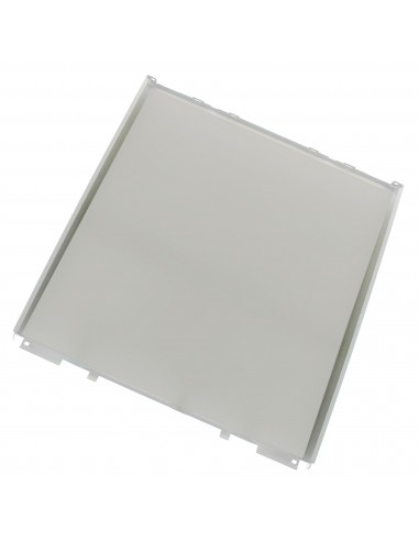 Top Load Washing Machine Lid orig WHIRLPOOL 481011094705