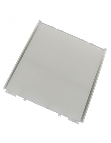 Coperchio Lavatrice carica dall'alto Whirlpool 481011094705 OR