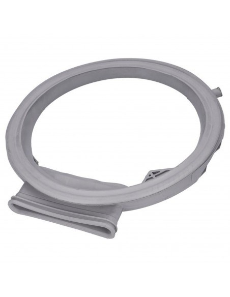 Goma escotilla lavasecadora CANDY 43013340 - 70006592