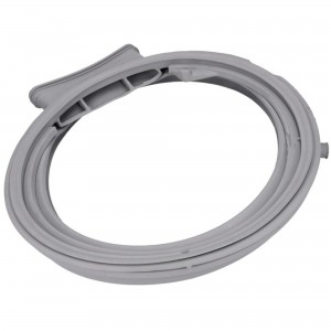 Türmanschette Waschtrockner CANDY 43013340 - 70006592 2