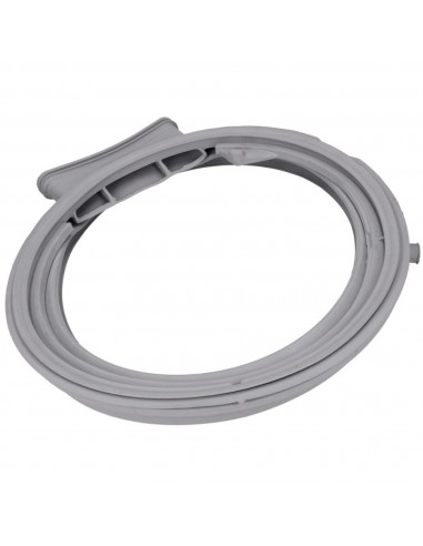 Washer dryer door gasket CANDY 43013340 - 70006592
