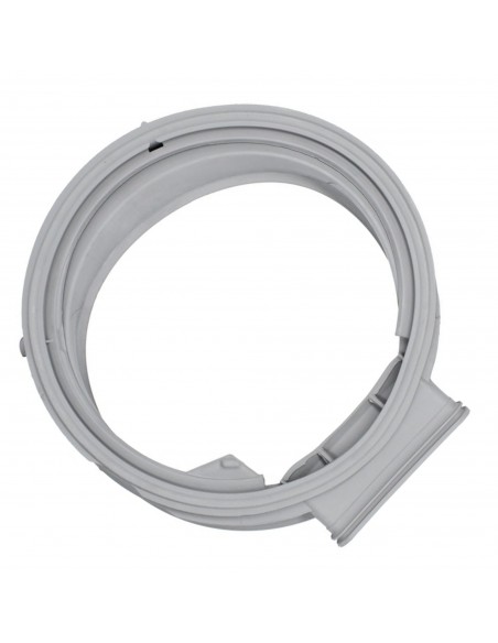 Washer dryer door gasket CANDY 43013340 - 70006592