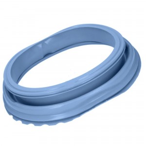 door gasket Midea 12638100000221 12638100000535 Brandt AS00629