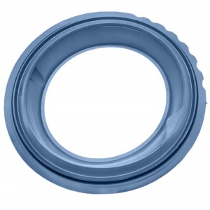 door gasket Midea 12638100000221 12638100000535 Brandt AS00629 2