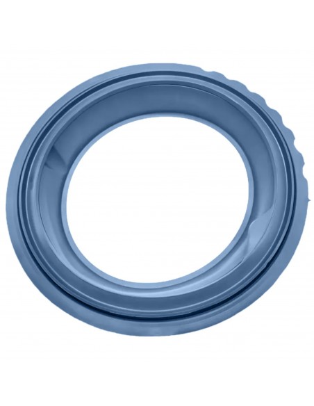 Soffietto oblò Lavatrice Midea Brandt 12638100000221 - AS0062920 12638100000535