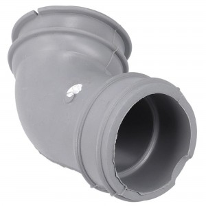 Dishwasher conecting hose Candy 41015226 - 91620007