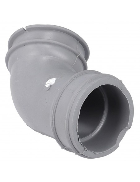 Dishwasher sump hose CANDY 41015226 - 91620007