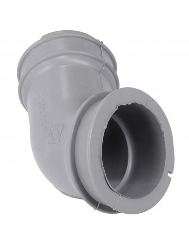 Dishwasher sump hose CANDY 41015226 - 91620007