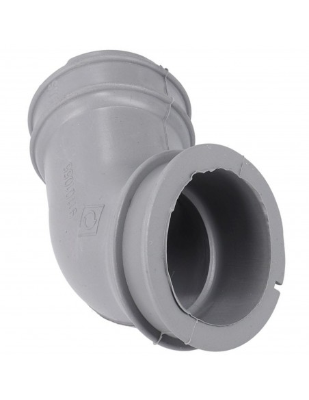 Duritè vidange lave-vaisselle CANDY 41015226 - 91620007