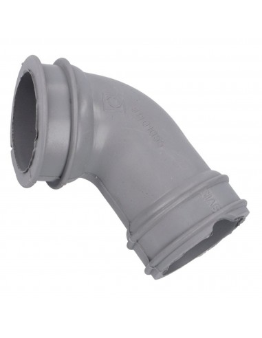 Dishwasher sump hose CANDY 41015226 - 91620007