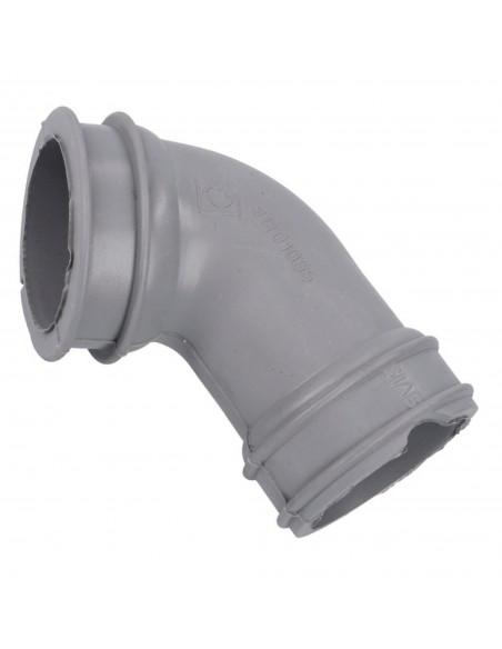 Duritè vidange lave-vaisselle CANDY 41015226 - 91620007