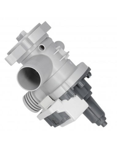 Washing machine drain pumpHANYU Smeg 692970243 Vestel 32007280