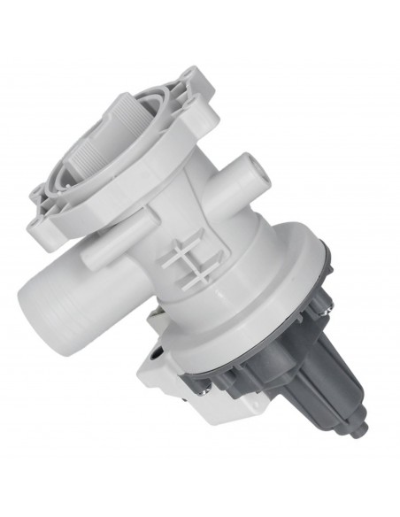 Pompe vidange lave-linge HANYU SMEG VESTEL 692970243 - 32007280