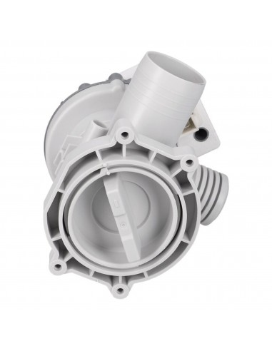 Ablaufpumpe Waschm. HANYU SMEG VESTEL 692970243 - 32007280