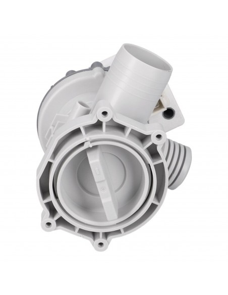 Pompa scarico Lavatrice Hanyu Smeg Vestel 692970243 - 32007280