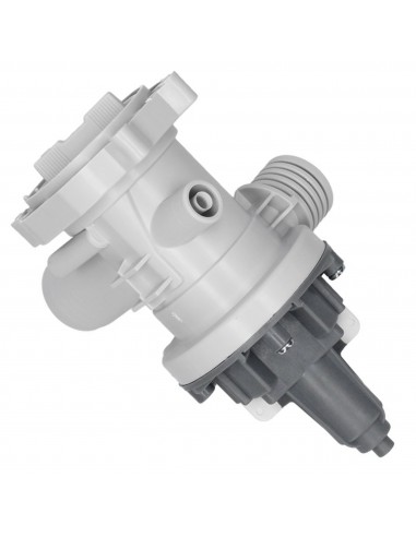 Pompe vidange lave-linge HANYU SMEG VESTEL 692970243 - 32007280