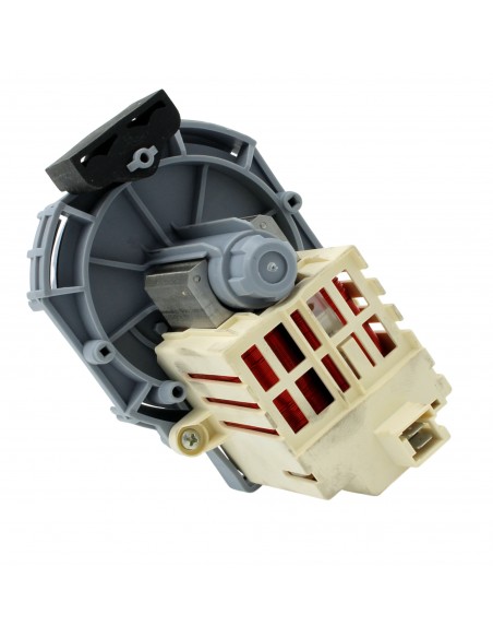 Motorpumpe Geschirrspüler WHIRLPOOL C00303737 OEM
