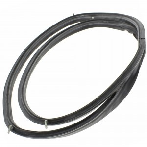 Oven door seal FAGOR EDESA BRANDT CAA005A3-CA7A009A5