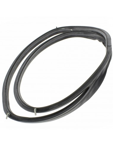 Oven door seal FAGOR EDESA BRANDT CAA005A3 - CA7A009A5