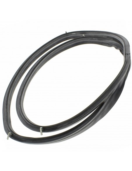 Joint porte four FAGOR EDESA BRANDT CAA005A3 - CA7A009A5