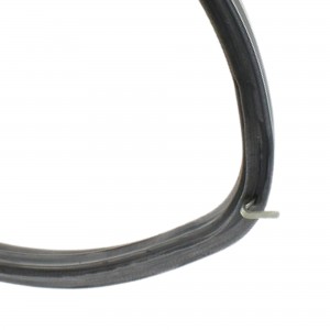 Oven door seal FAGOR EDESA BRANDT CAA005A3-CA7A009A5 2