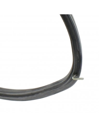 Joint porte four FAGOR EDESA BRANDT CAA005A3 - CA7A009A5