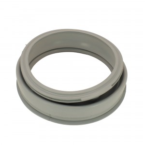Goma escotilla lavadora BOSCH SIEMENS 296514 00296514