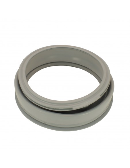 Türmanschette Waschmaschine BOSCH SIEMENS 296514 00296514