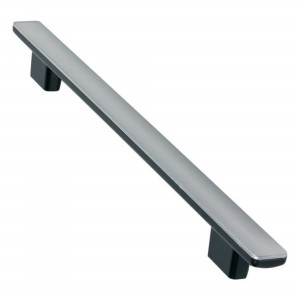 WHIRLPOOL OVEN DOOR HANDLE C00374878 481010600233