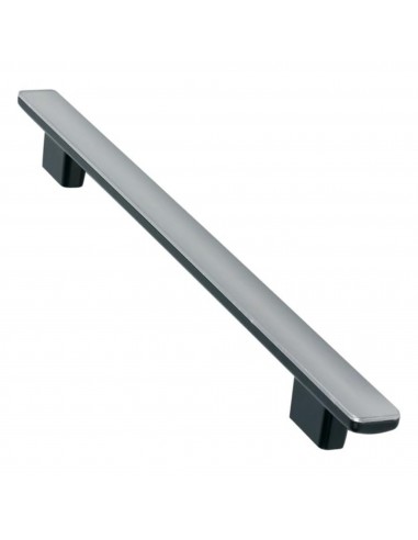 MANIJA DE PUERTA DE HORNO WHIRLPOOL C00374878 481010600233