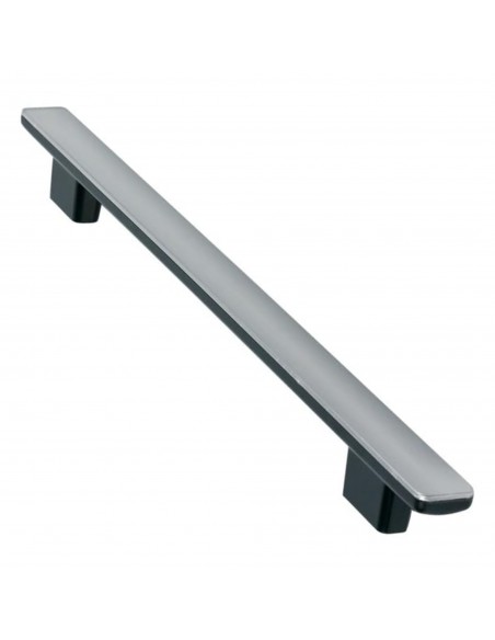 MANIJA DE PUERTA DE HORNO WHIRLPOOL C00374878 481010600233