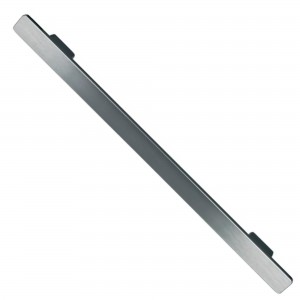 MANIJA DE PUERTA DE HORNO WHIRLPOOL C00374878 481010600233 2