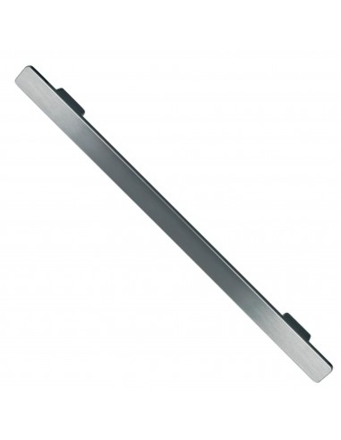 MANIJA DE PUERTA DE HORNO WHIRLPOOL C00374878 481010600233