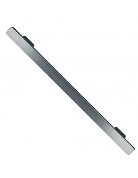 MANIJA DE PUERTA DE HORNO WHIRLPOOL C00374878 481010600233