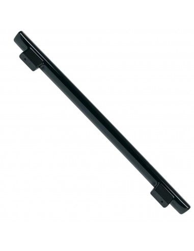 MANIJA DE PUERTA DE HORNO WHIRLPOOL C00374878 481010600233