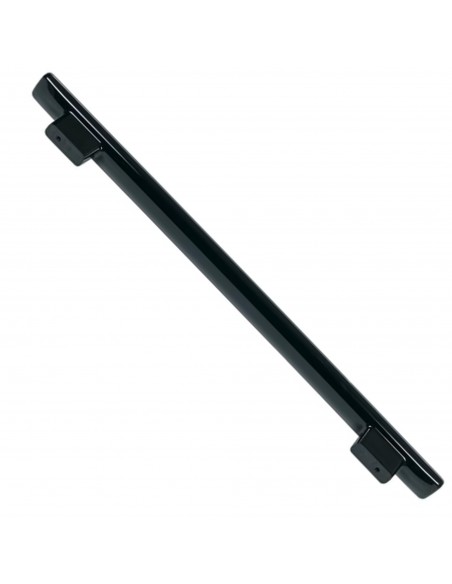 MANIJA DE PUERTA DE HORNO WHIRLPOOL C00374878 481010600233