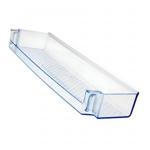 Porte-bouteilles pour réfrigérateur Beko 4638020100 ou.