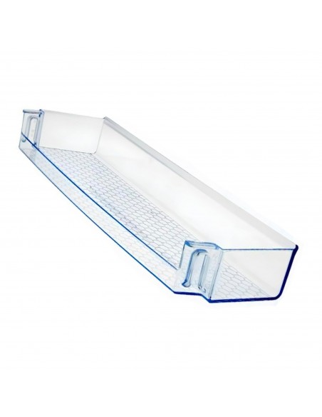 Kühlschrank-Flaschenhalter original BEKO 4638020100