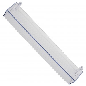 Porte-bouteilles pour réfrigérateur Beko 4638020100 ou. 2