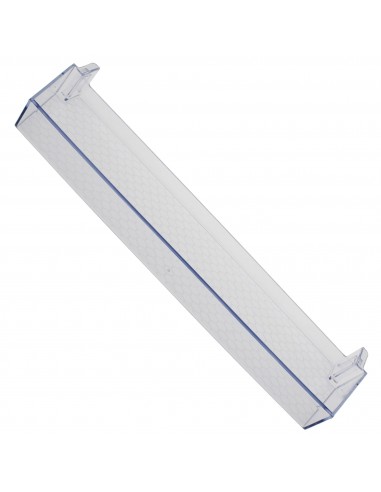 Porte-bouteilles pour réfrigérateur original BEKO 4638020100