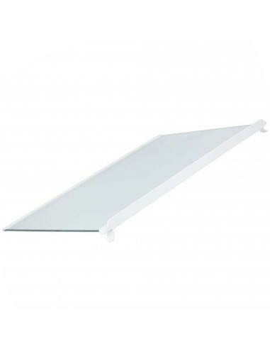 Vitre couvre réfrigérateur original BEKO 4657830100