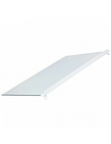 Kühlschrankregal aus Glas original BEKO 4657830100