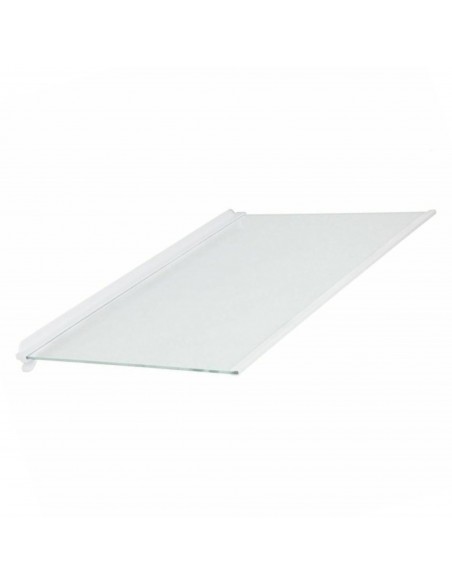 Kühlschrankregal aus Glas original BEKO 4657830100