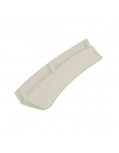 Türgriff Trockner BOSCH 644221 00644221 Türgriff Trockner BOSCH 644221 00644221